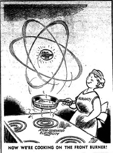 Nuclearcooking LA times